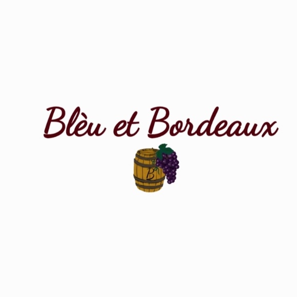 bleuetbordeaux
